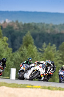 15-to-17th-july-2013;Brno;event-digital-images;motorbikes;no-limits;peter-wileman-photography;trackday;trackday-digital-images